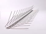 Swallow spike, 100 cm long, model SW 04-80